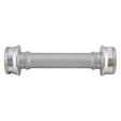 Black ops MX-3200 Axles Front/Rear 3/8x100 B/O-BOLT 3/8 MX-3200 Sealed