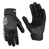 Shadow Jr. Conspire Gloves - Registered