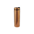 The shadow conspiracy Little Ones 14mm - 3/8` Copper 34mm Chromoly 4.33`