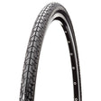 CST C979 TIRE - Image 1