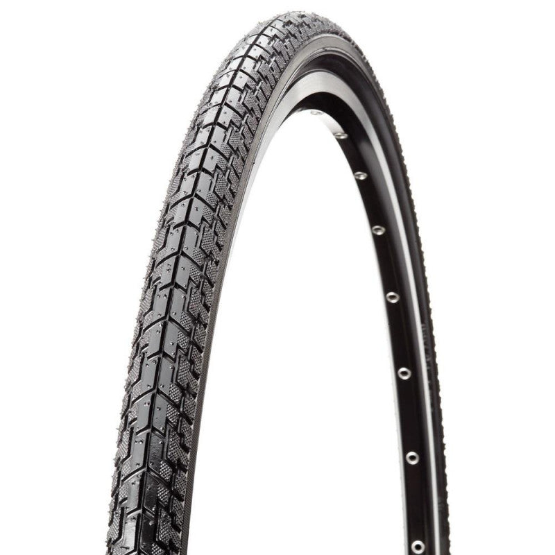 CST C979 TIRE - Image 1