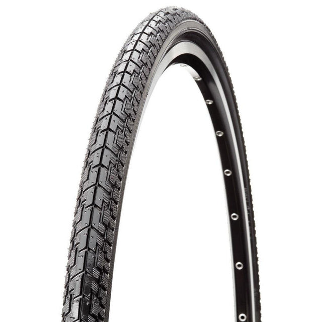 CST C979 TIRE - Image 1