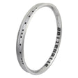 Alienation Vandal 20in 36H Rim