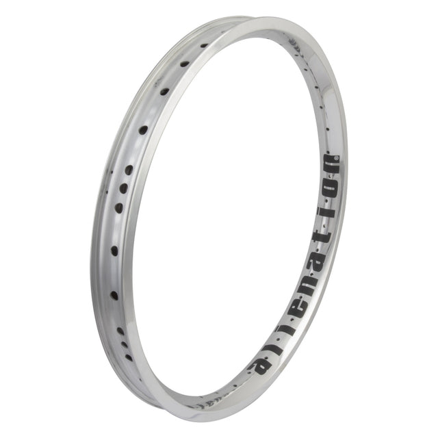 Alienation Vandal 20in 36H Rim