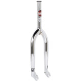 Chrome  - Image 1