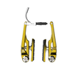 Cook Bros Racing x Box One Linear Pull Brake Arms