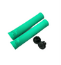 CALI GRIPS - Image 1
