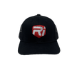 Race Inc Baseball Hat