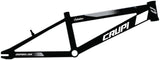 Crupi Catalina BMX Race Frame - Micro Mini