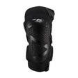 Leatt 5.0 Zip Knee Guard Black LXL Pair