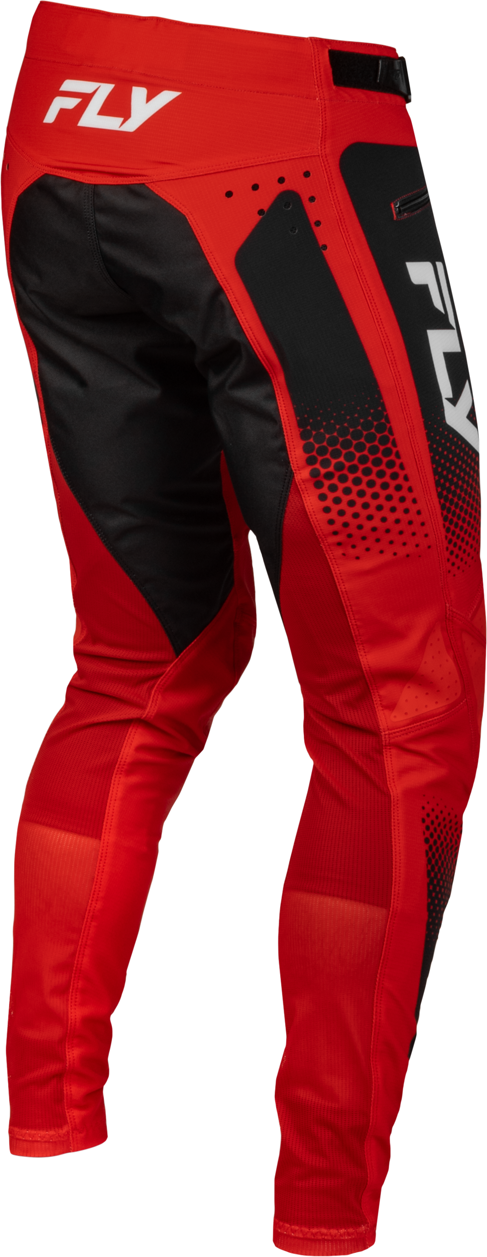 Fly Racing Rayce Sonar Bicycle Pants 2027