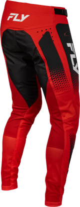 Fly Racing Rayce Sonar Bicycle Pants 2027