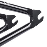 Subrosa Yung Rose 18" Frame