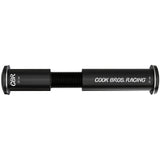 Cook Bros Racing 20mm Adjustable Axle