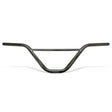 Cook Bros Racing - RETRO 31.8 Chrome Handlebar