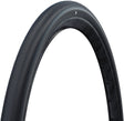 Schwalbe Pro One Allroad Tire - 700 x 40 Tubeless Folding BLK Evolution V-Guard Addix Race E-25