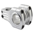 Alienation Torch BMX Headset