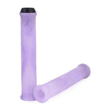 Purple Sci-Fi $4.99 - Image 1