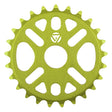 Black ops Micro Drive II 25T chainring