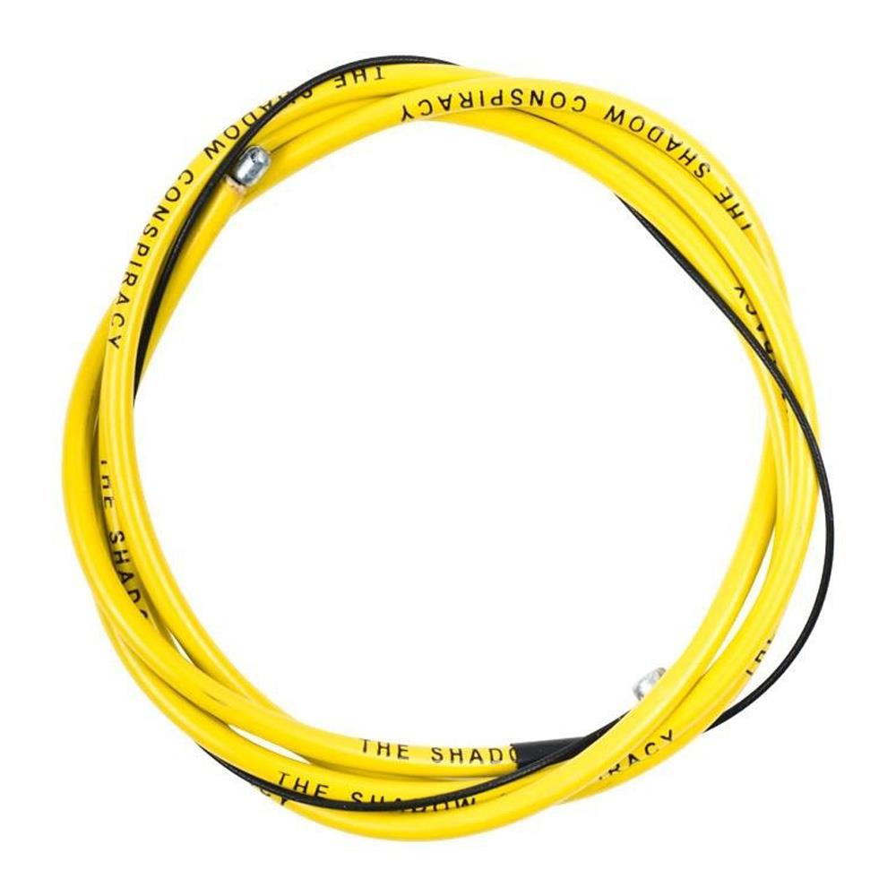 Yellow $6.81 - Image 1
