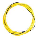 Yellow $6.81 - Image 1