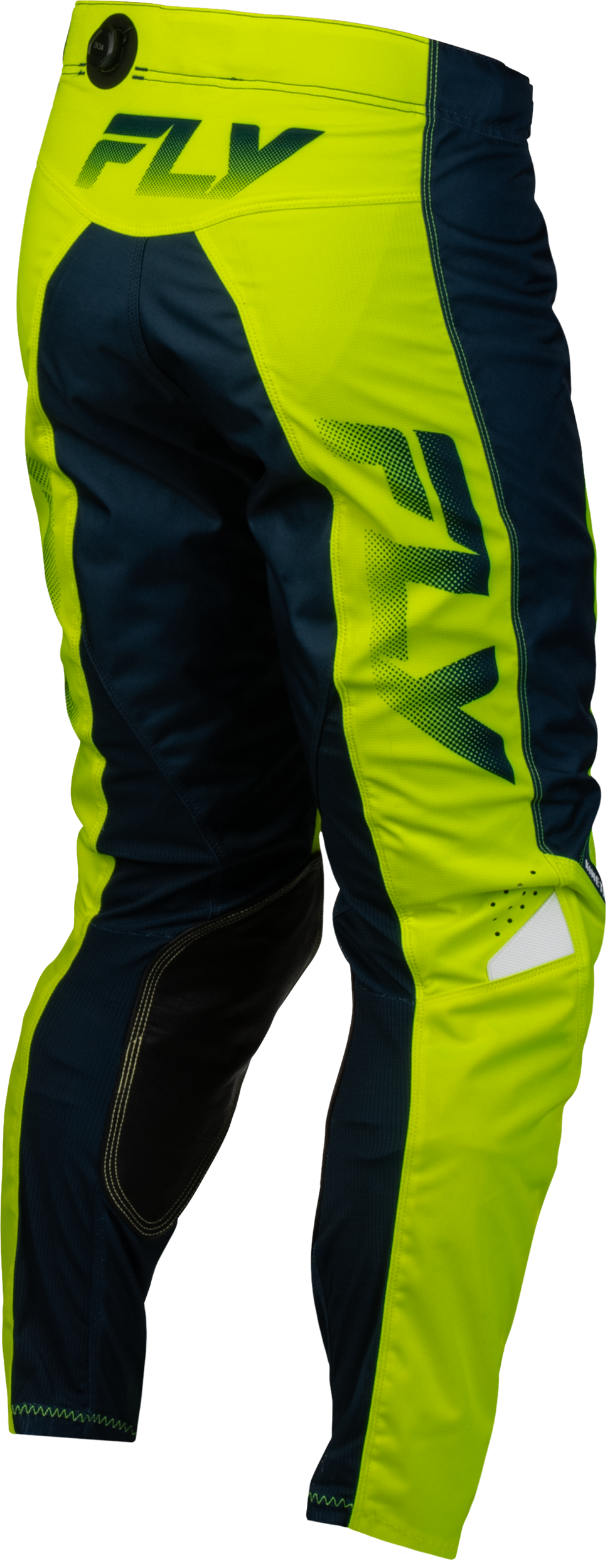 Fly Racing Kinetic Fade Pants 2027