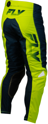 Fly Racing Kinetic Fade Pants 2027