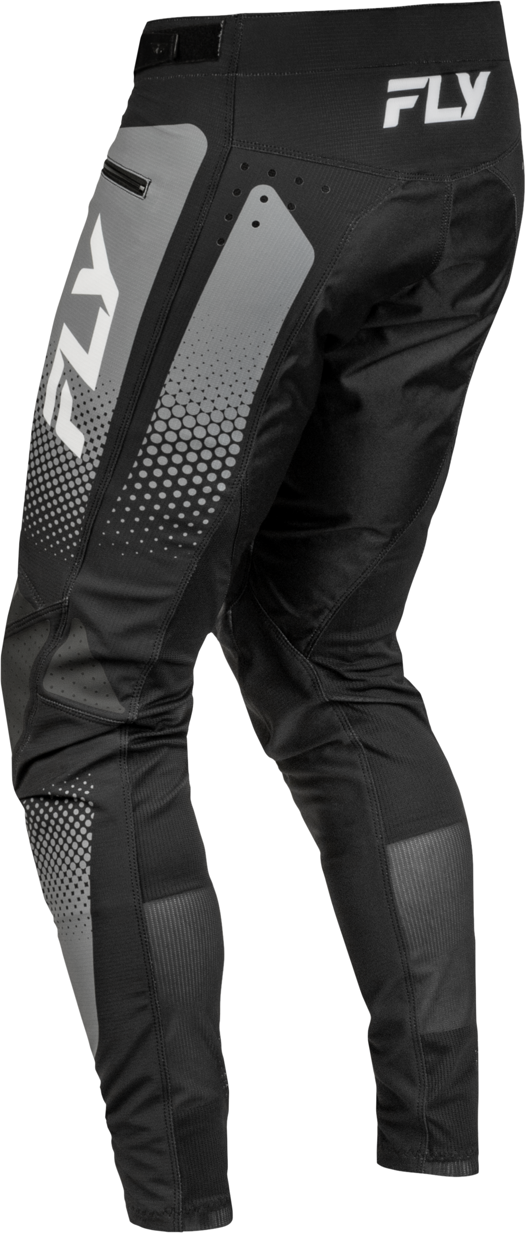 Fly Racing Rayce Sonar Bicycle Pants 2027