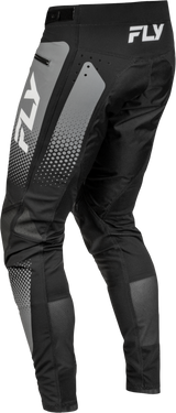 Fly Racing Rayce Sonar Bicycle Pants 2027