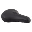 Alienation Legend BMX Pivotal Vegan Leather Black 236mmx168mm 360g