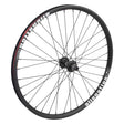 Alienation Fugazi 24in Wheel Front
