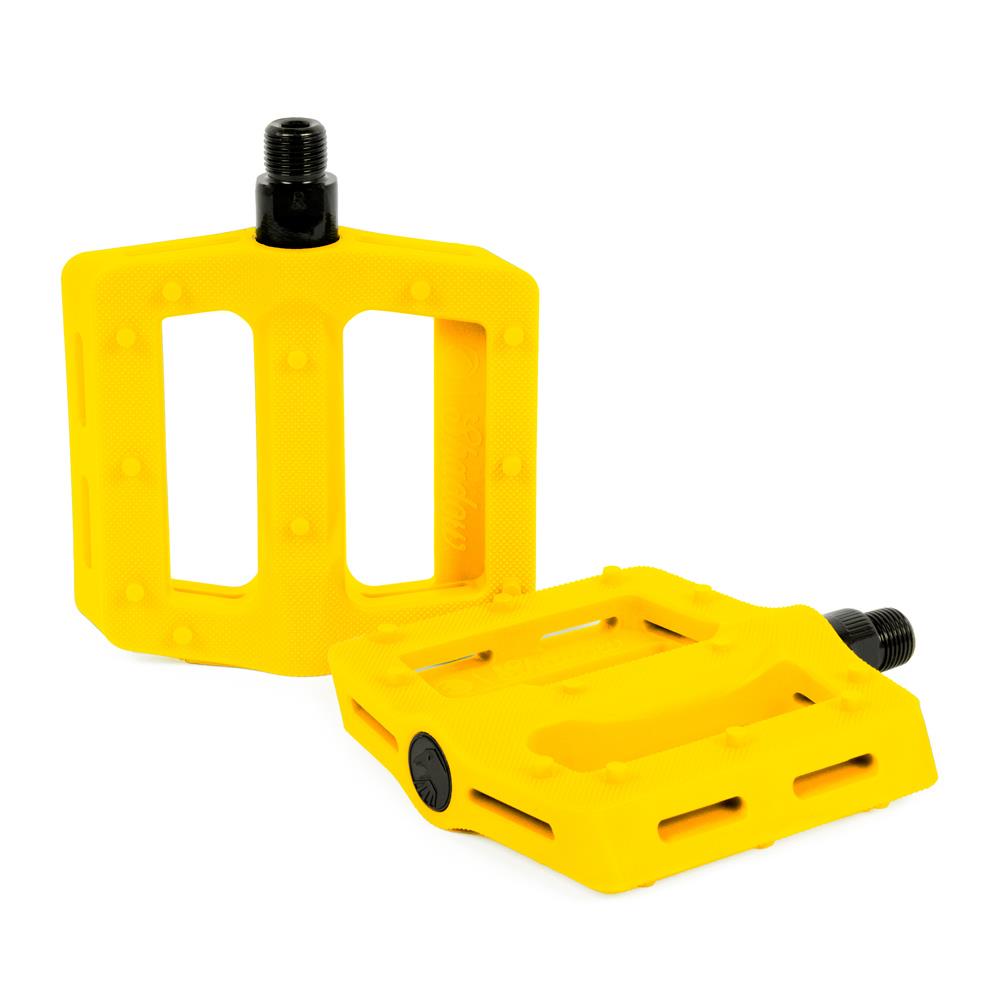 Neon Yellow  - Image 1