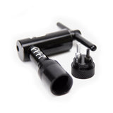 Chain Tool
