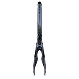 CHASE ACT 1.2 CARBON FRAME BLACK/GREY