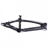 Chase Act 1.2 Carbon Frame Black/White