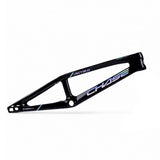 CHASE ACT2.0 BLACK / HOLOGRAPHIC FRAME