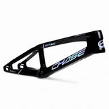 CHASE ACT2.0 BLACK / HOLOGRAPHIC FRAME