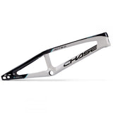 CHASE ACT2.0 CEMENT / BLACK / TEAL FRAME