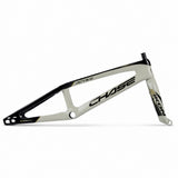 CHASE ACT2.0 DESERT SAGE / BLACK / OIL GREEN FRAME & FORK KIT