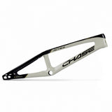 CHASE ACT2.0 DESERT SAGE / BLACK / OIL GREEN FRAME