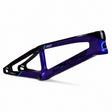 CHASE ACT2.0 PURPLE / BLACK / CYAN FRAME