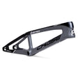CHASE ACT2.0 SILVER / BLACK / WHITE FRAME