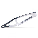 CHASE ACT2.0 WHITE / GREY / TEAL FRAME