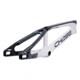 CHASE ACT2.0 WHITE / GREY / TEAL FRAME