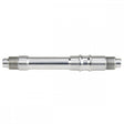 Chase Element Alloy M6 Rear Axle Ch