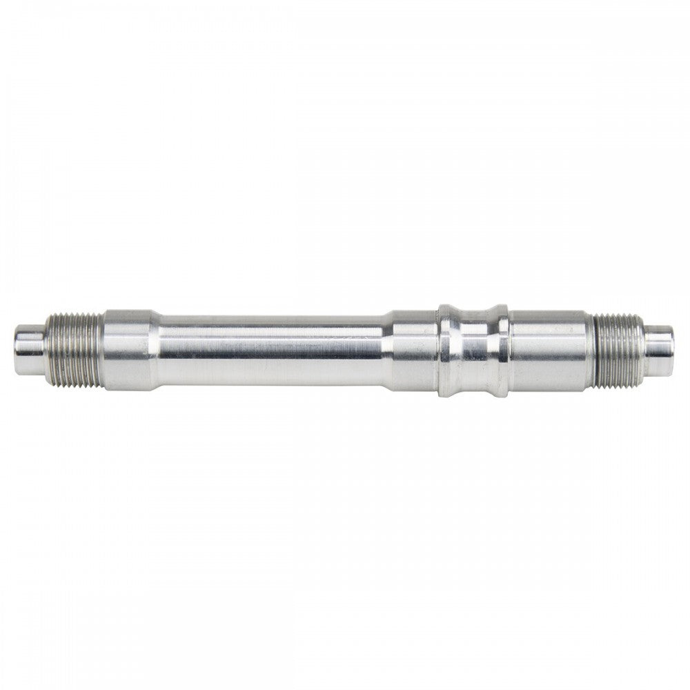 Chase Element Alloy M6 Rear Axle Ch