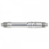 Chase Element Alloy M6 Rear Axle Ch