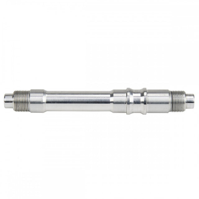 Chase Element Alloy M6 Rear Axle Ch