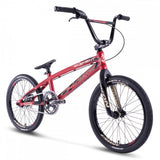 Chase Element Complete Bike - Pro Cruiser 24"