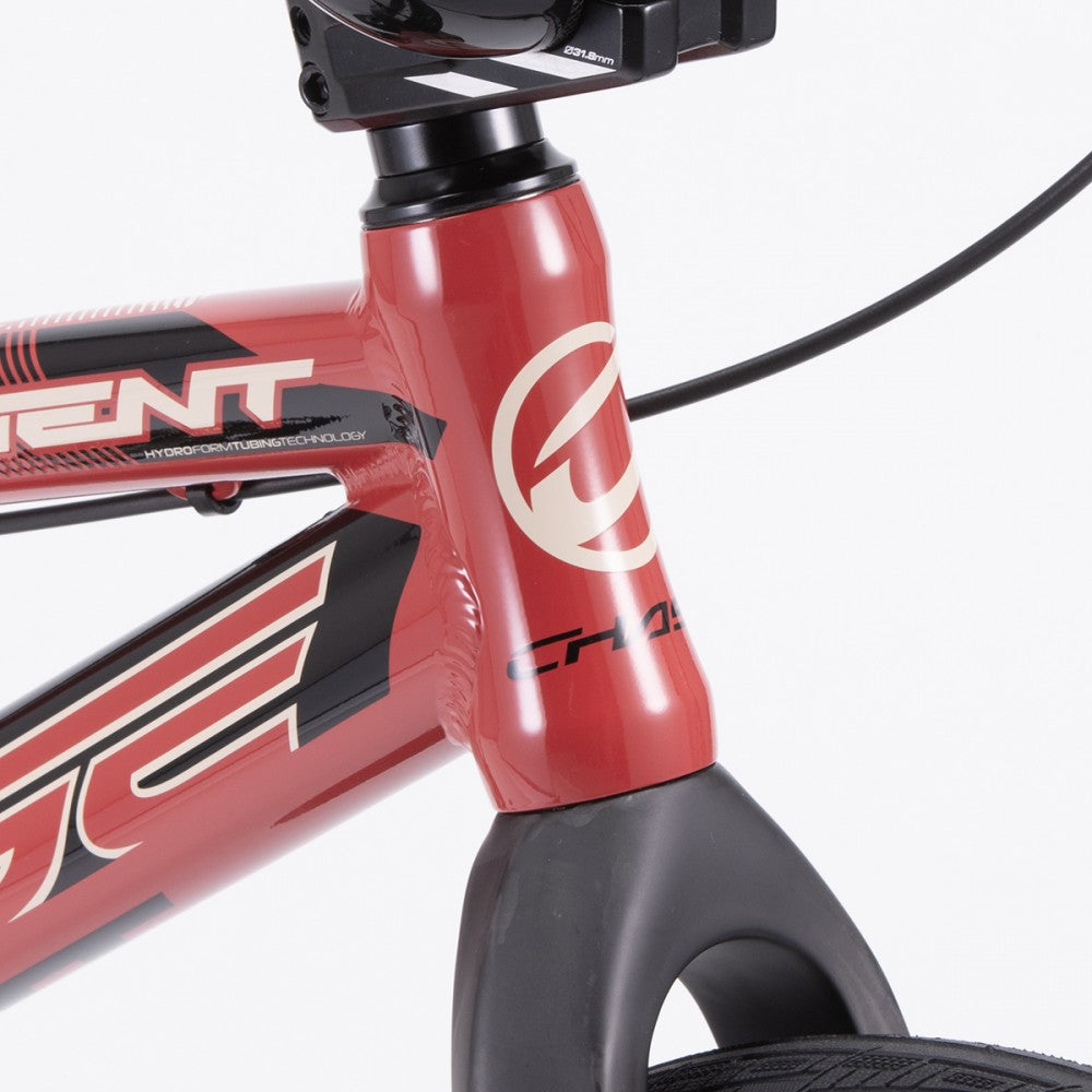 CHASE ELEMENT PRO XL